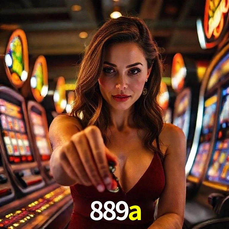 889a LGPD